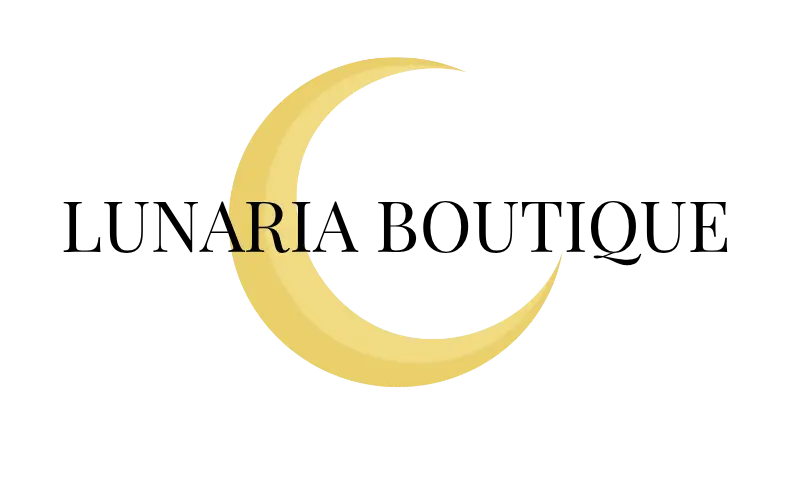 LUNARIA BOUTIQUE